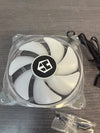 Ventilador para Caja PC