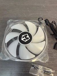 Ventilador para Caja PC