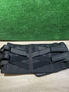 Faja Lumbar Mujer Adjustable Fitomo