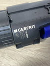 Mecanismo De Descarga Geberit Serie 240