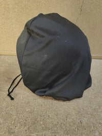 Casco de esquí Uvex
