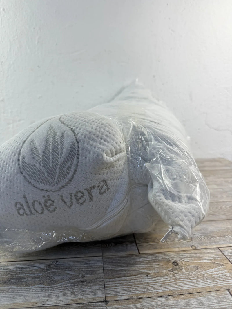 Almohada viscoelastica - Todocama