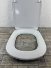 Tapa para vater - KingSeat