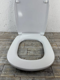 Tapa para vater - KingSeat