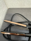 Plancha de pelo BaByliss