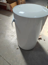 Termo eléctrico 80 L - Ariston