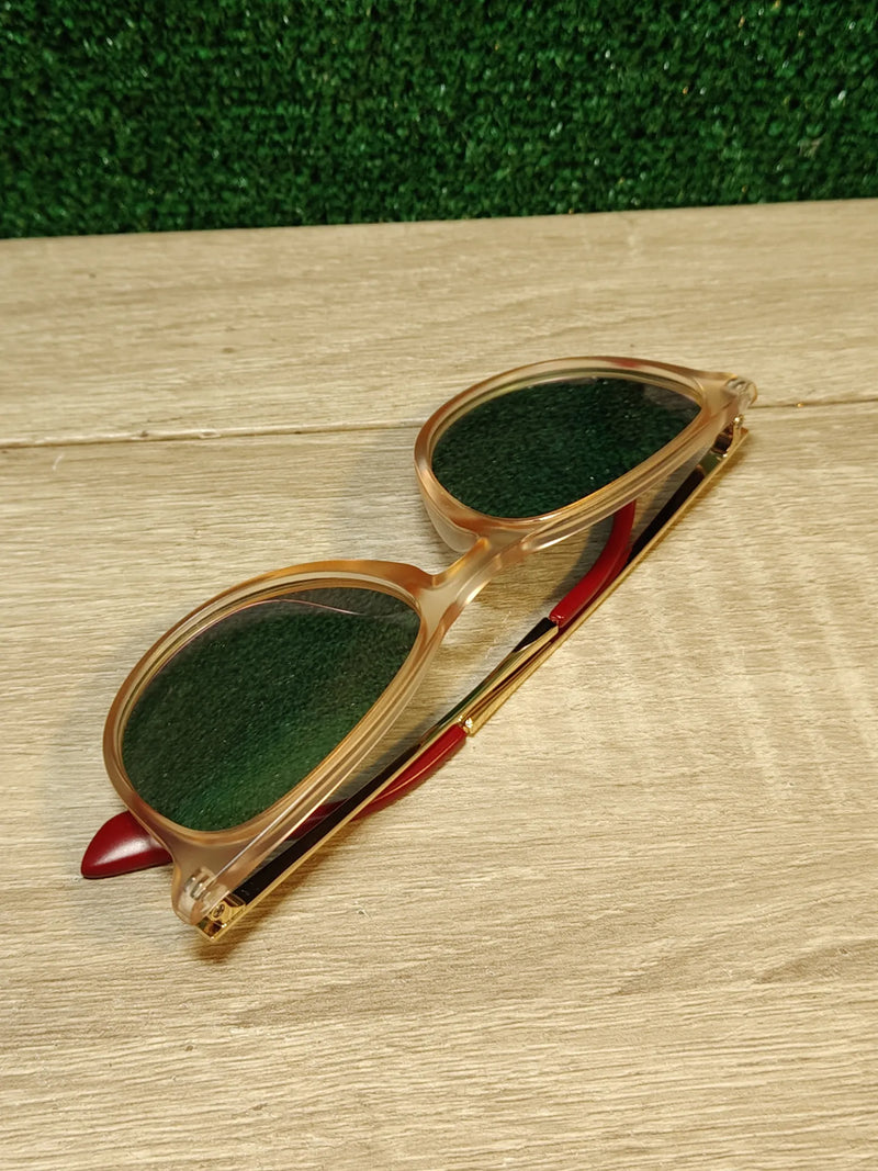 Gafas de sol para niños y niñas