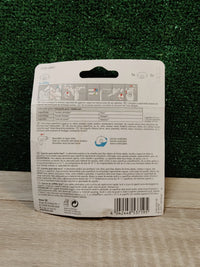 Gancho de techo tesa para papel pintado y yeso
