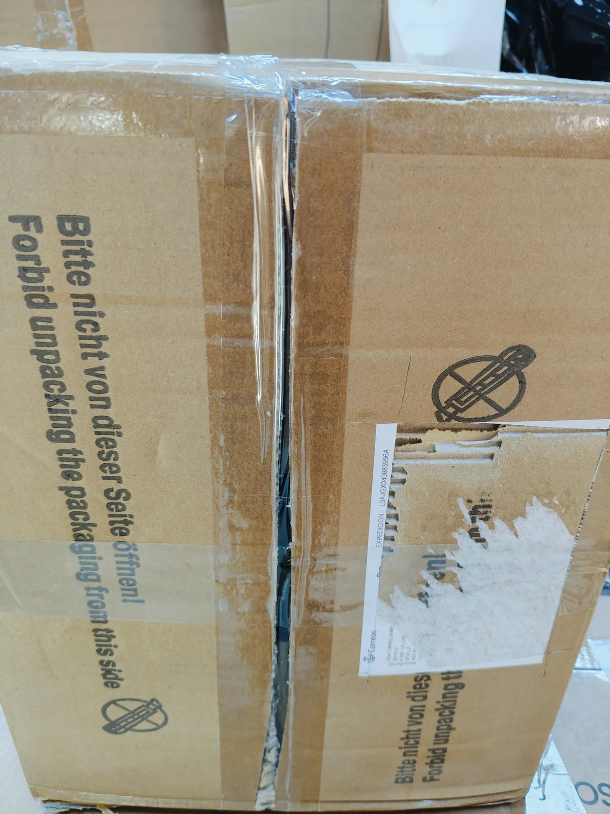 Armario de Tela - SONGMICS