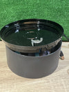 Fuente para Gatos BMDSAE