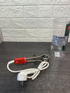 Calienta vasos
