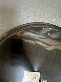 Bandeja gastro