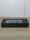 Batería de plomo recargable 12V