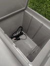 Nevera de viaje para coche - Dometic