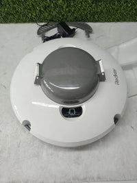 Robot limpiafondos piscina - Redkey