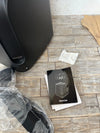 Vaporizador vertical SteamOne