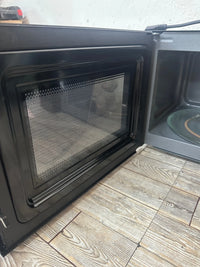 Microondas Cecotec