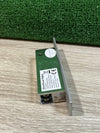 Cerradura electromagnética SilverCloud