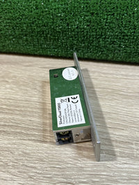 Cerradura electromagnética SilverCloud