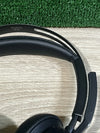 Auriculares Poly Voyager Focus 2