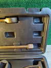 Llave Multiplicadora Ryme
