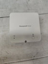 Termostato programable Inteligente inalámbrico - HONEYWELL