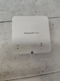 Termostato programable Inteligente inalámbrico - HONEYWELL
