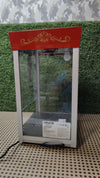 Máquina de palomitas - Vevor