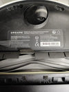 Robot aspirador Dreame L20 Ultra