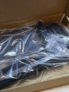 Soportes Tablet móviles con Pinza Tryone