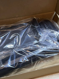 Soportes Tablet móviles con Pinza Tryone