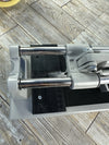 Cortador de baldosas Toolland