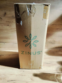 Topper de Bambú - Zinus