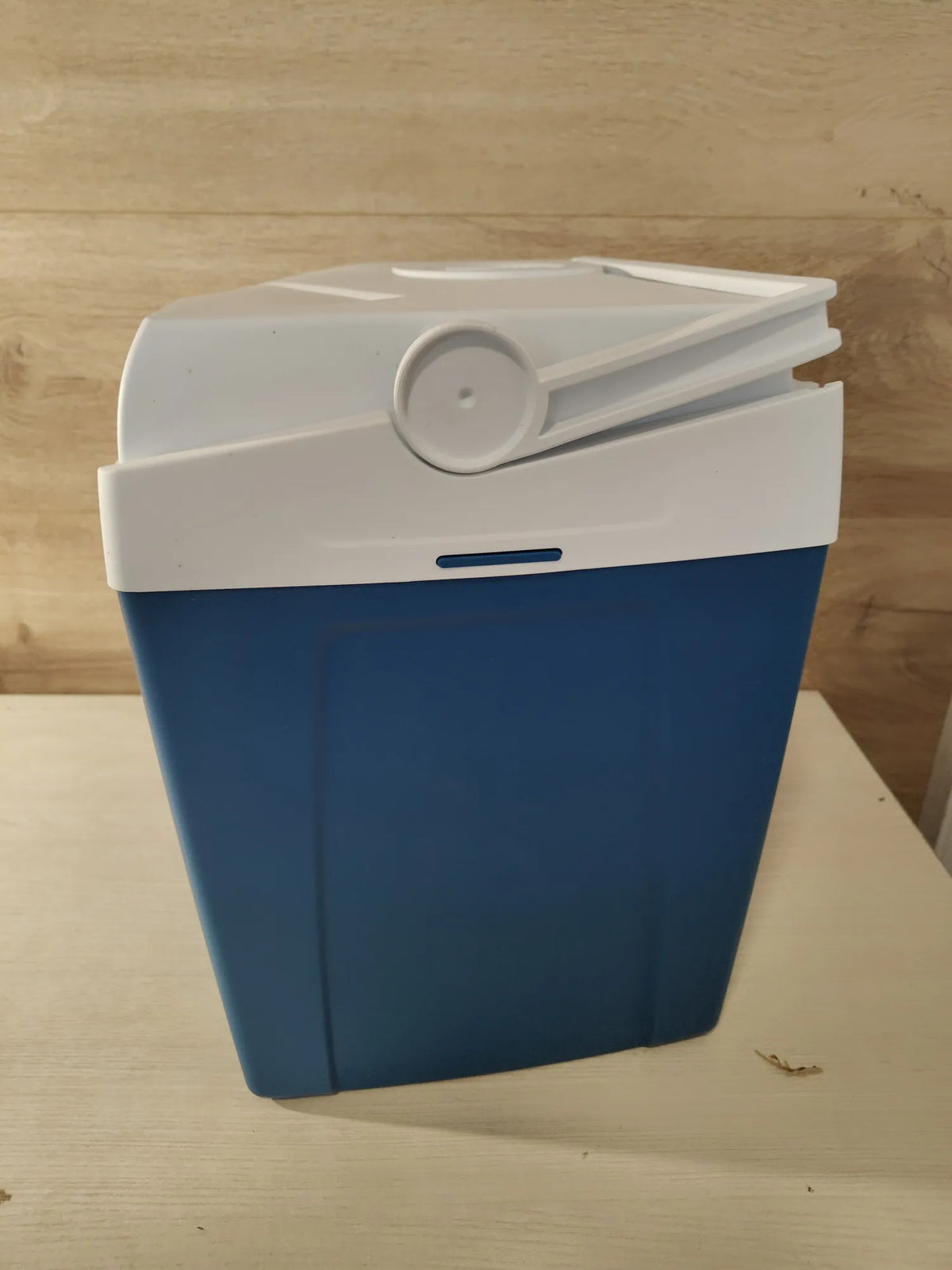 Refrigerador portátil de 2 puertas - Mobicool