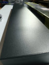 Lámpara de suelo para exterior Antracita Iluminac