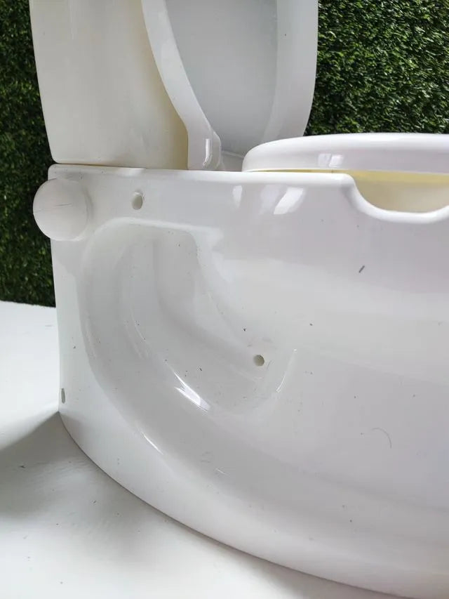 BABYGO orinal para niños