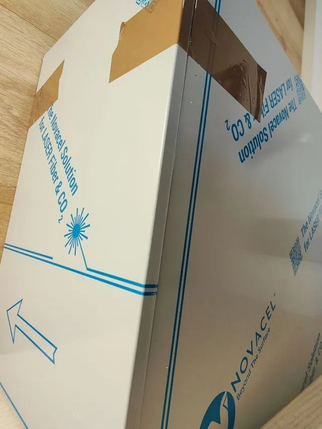 Papelera Reciclaje extraíble - ELLETIPI
