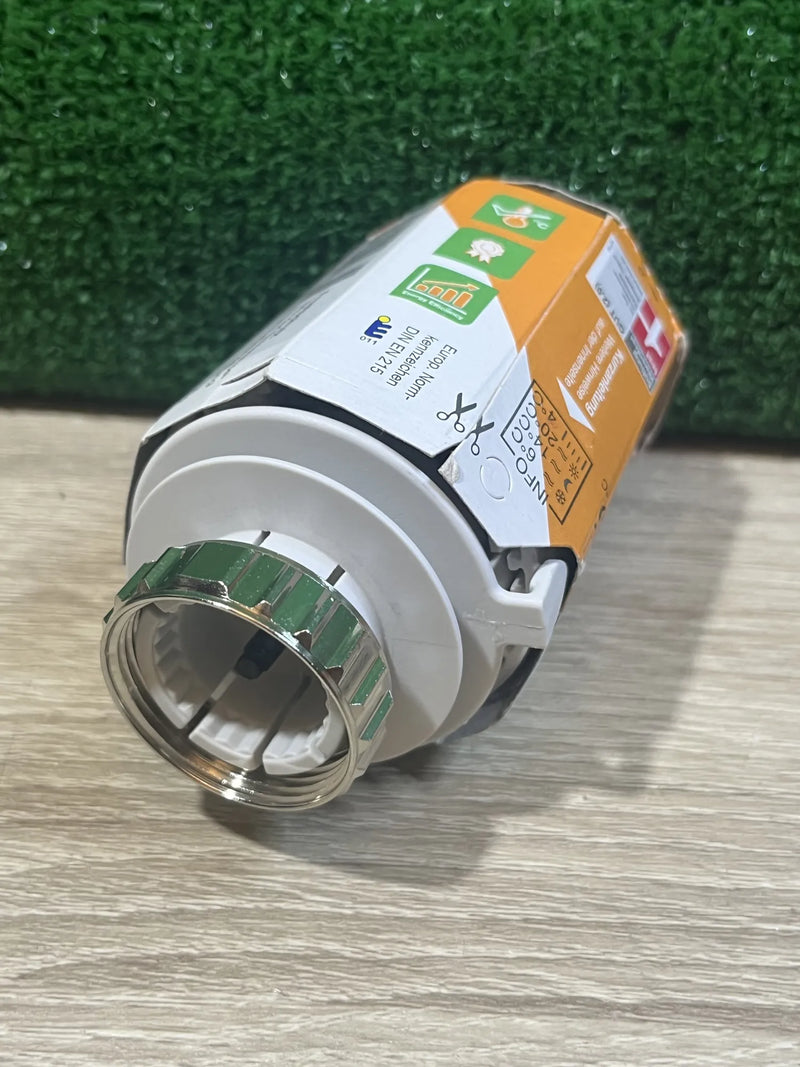 IMI Heimeier Kopf 6000.00