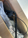 Andador plegable Mobiclinic