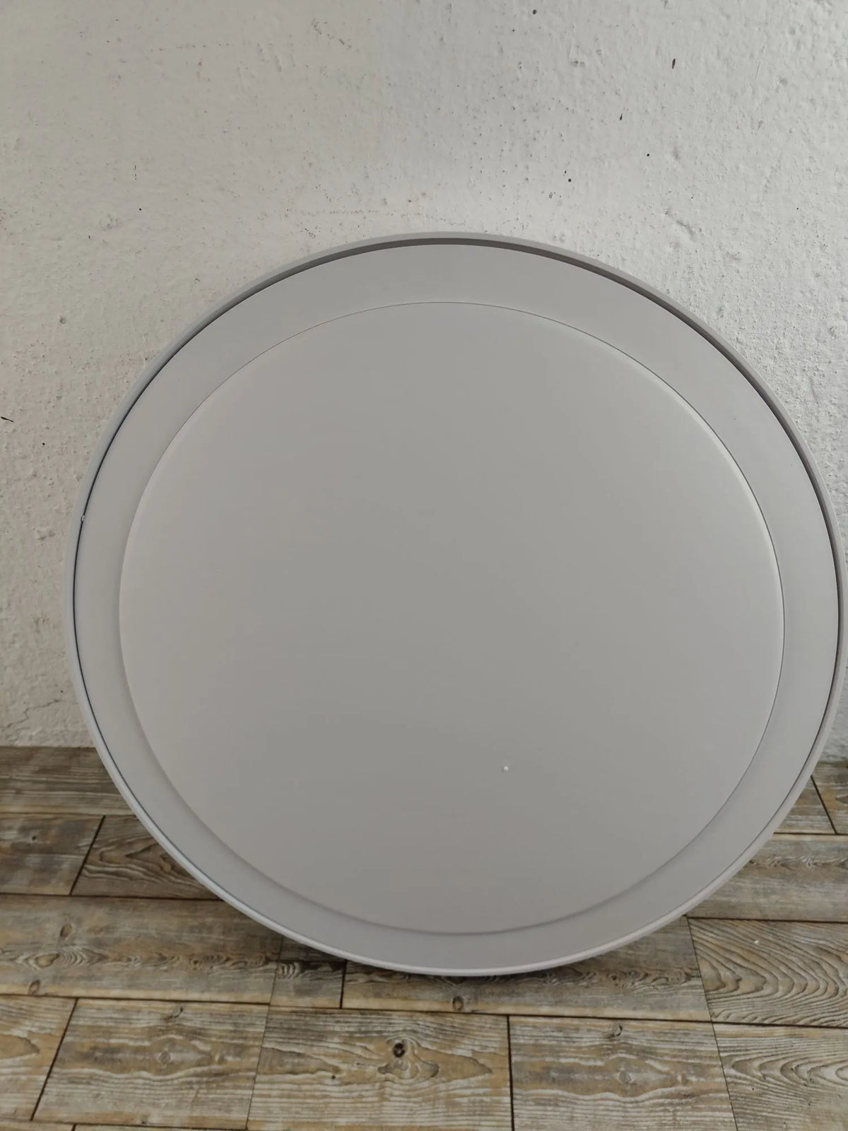 Ventilador de techo - ESPARTA