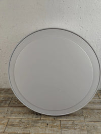Ventilador de techo - ESPARTA