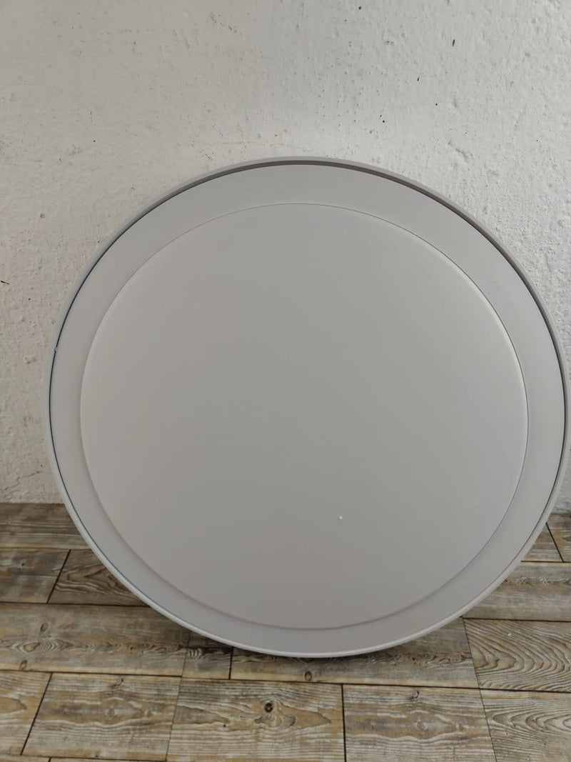 Ventilador de techo - ESPARTA