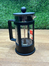Cafetera Bodum Kenya