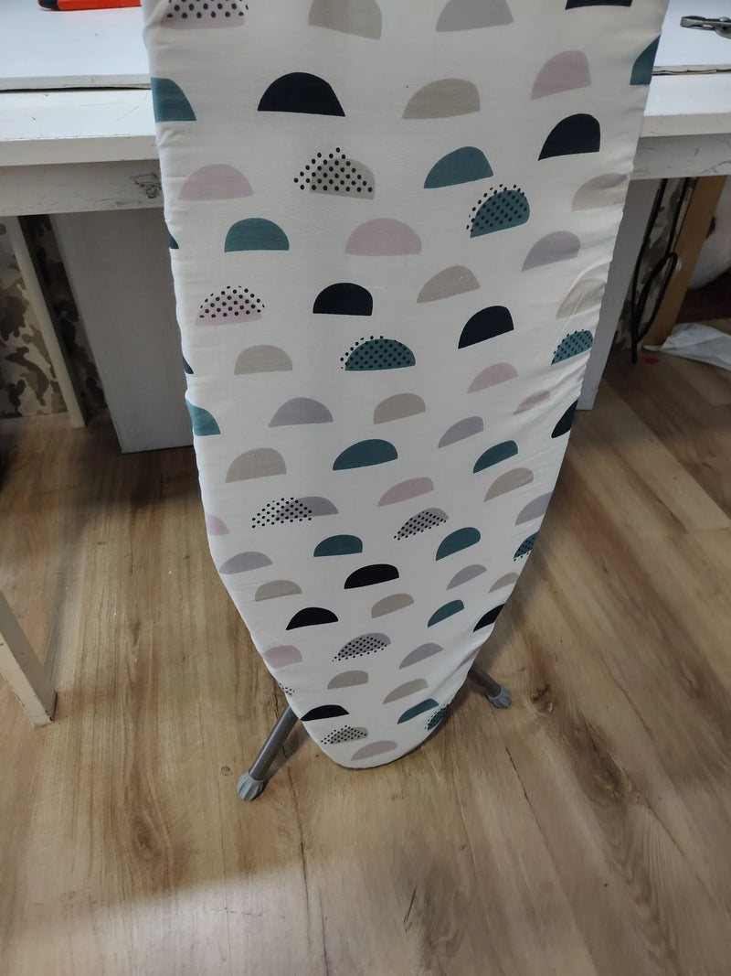 Tabla de planchar altura regulable - Rayen