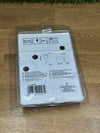 Bombillo de cerradura de garaje 40 mm BGS