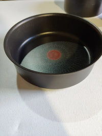 Sartenes antiadherente - Tefal