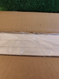 Cesto para la Ropa 72L