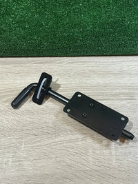 Pestillo para puerta