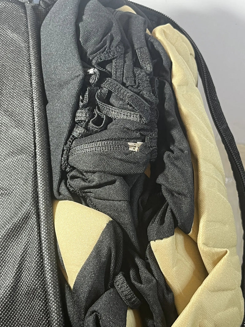 Funda de Asiento de Coche AUTOYOUTH