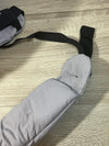Mochilas portabebés Jane
